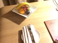 皇冠广场(樟宜机场)-樟宜机场皇冠假日酒店 （SG Clean） - IHG 旗下酒店