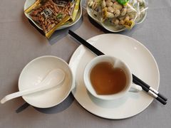-润泽天·湘味家宴(岳麓山店)