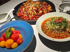 -麻六记(新天地店)