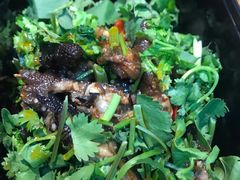 -指爱龙虾(金杨路总店)