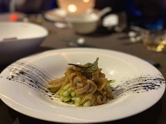 -三利音·东方司宴(外滩店)