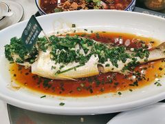 -三品香·江浙菜(松江九谊店)