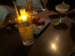-Joy酒隐(西湖店)