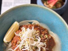 -里面·Noodlology(机电院店)