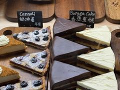 -Alimentari Grande(东湖路店)