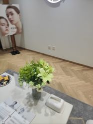 -HEYAN荷妍专业脱毛连锁机构