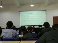 -昆山市大明职业安全培训中心