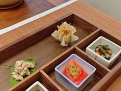 -慈云斋·24节气素食