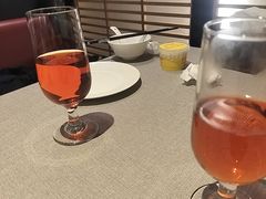 -福海居烤鸭店(鸟巢店)