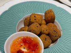 -陶陶居酒家(新天地店)