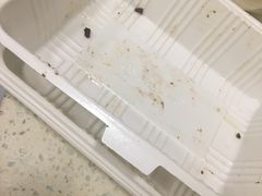 -文虎酱鸭旗舰店(禾兴南路店)