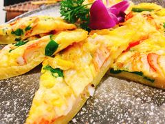 -大壮家原味烤肉(兴华北街店)