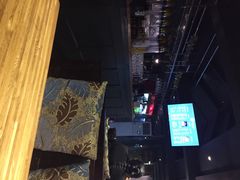 牛腩先生小馆(曲江会展店)-有才叔的小馆(招商依云曲江店)