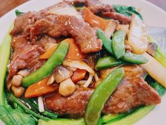 -金丰大酒楼