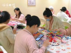 点击看大图 -维倪月子会所(独栋庭院·南海店)