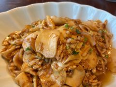 -高佳庄·舟山海鲜(海景旗舰店)