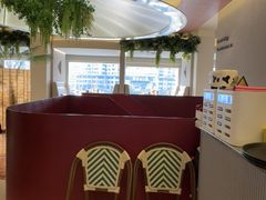 -米蘭西點(锦山大街店)
