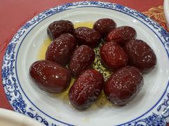 -红灯笼龙凤饭店(宁波老字号店)