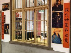 -龙师傅卤炒(天马店)