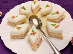 -惠食佳·朱雀(东方商厦店)