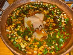 -SHAN山(前滩太古里店)