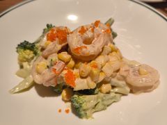 -太二酸菜鱼(沈阳万象城店)
