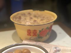 -哥老官重庆美蛙鱼头(龙湖杭州金沙天街店)
