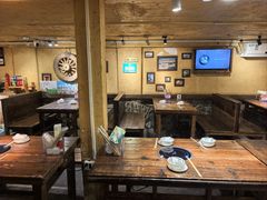 -霄汉羊排(万松园一店)