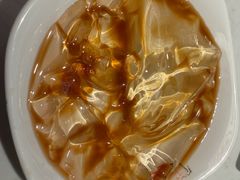 -虾吃虾涮.虾火锅.肉蟹煲(步步高梅溪新天地店)