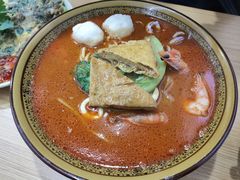 -老闽味姜母鸭·煎蟹闽菜餐厅(曾厝垵地标店)