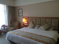 iphone_upload_pic-张家界青和锦江国际酒店