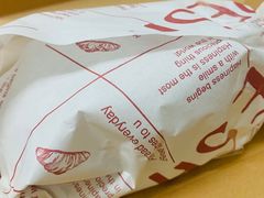 -深圳温德姆至尊酒店·大堂吧·户外花园