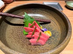 -Minase水濑·日料放题(外滩店)