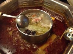 iphone_upload_pic-蜀九香火锅(九眼桥店)