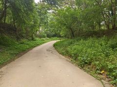 -南山风景名胜区