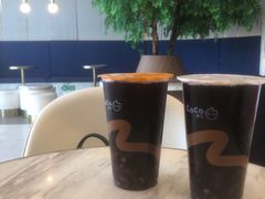 -CoCo都可(中联广场店)