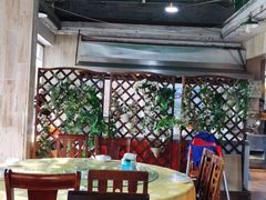 大堂-莲花公园煎蟹(总店)