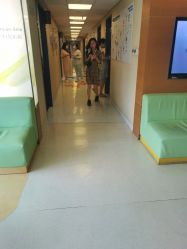 -杭州贝瑞斯美华妇儿医院·早孕·产检·儿科