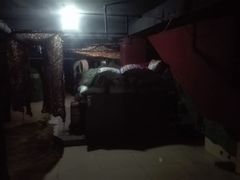 -319集结地真人CS·团建·轰趴体验馆·室内(超极合生汇店)