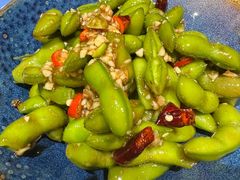 -馋嘴猫北京食堂·烤鸭·宵夜(亚运村店)