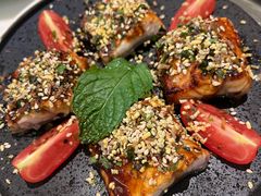 -星怡会·新加坡新美食(苏州中心店)