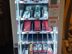 -曼哈顿国际俱乐部(宝地东湖湾G区店)