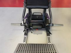 -体育场(地铁站)