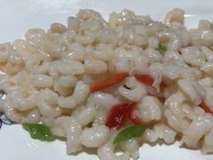 -呼吸森林·生态农庄农家乐私房菜