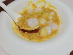 -蟹榭(静安寺晶品商场店)