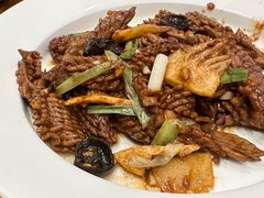 -燕喜堂·中华老字号(大明湖店)