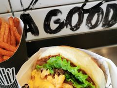 魂堡套餐-蛋魂EGGSOUL(洪武创始店)