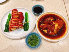 -德粤轩(缤谷广场店)