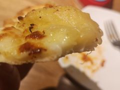 -必胜客(百联又一城店)
