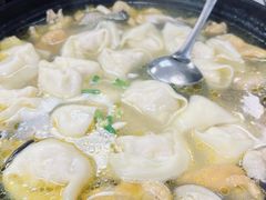 -芸海阁·农家私房菜(沙家浜景区出口店)